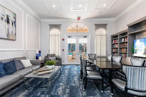 13801 Via Nidia Delray Beach FL 33446