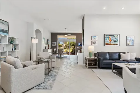13801 Via Nidia Delray Beach FL 33446