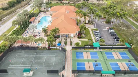 13801 Via Nidia Delray Beach FL 33446