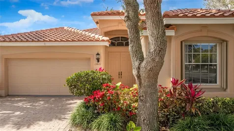 13801 Via Nidia Delray Beach FL 33446