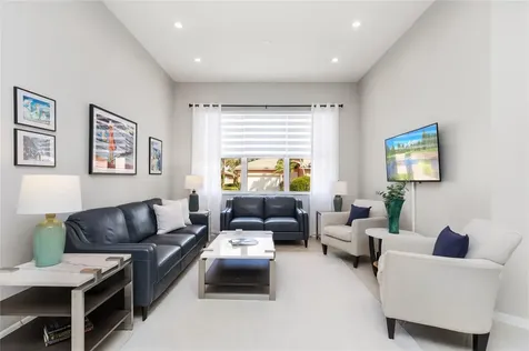13801 Via Nidia Delray Beach FL 33446