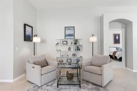 13801 Via Nidia Delray Beach FL 33446