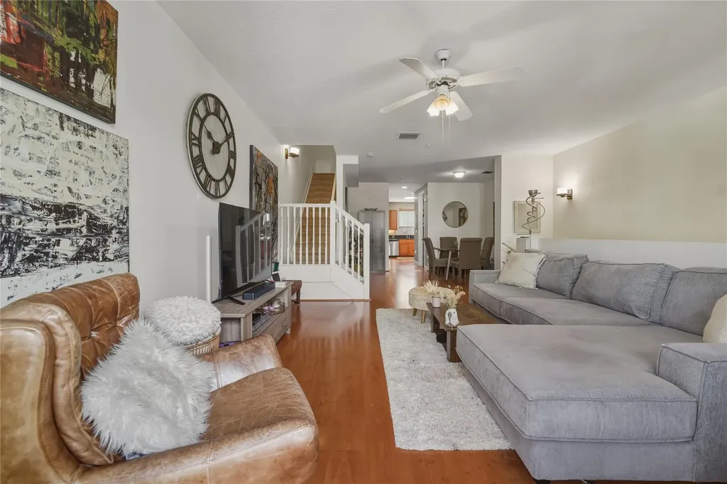 1336 SW 3rd Court Fort Lauderdale FL 33312