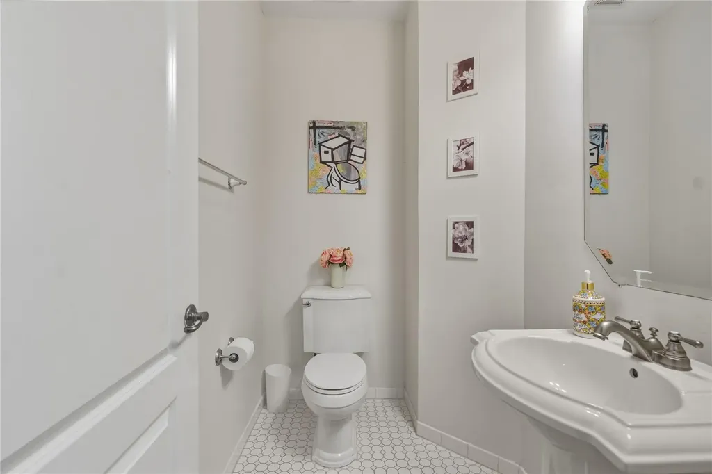 1336 SW 3rd Court Fort Lauderdale FL 33312