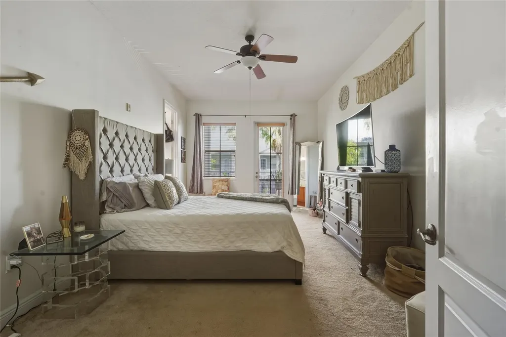 1336 SW 3rd Court Fort Lauderdale FL 33312