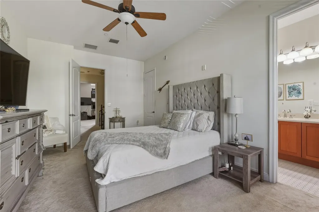 1336 SW 3rd Court Fort Lauderdale FL 33312