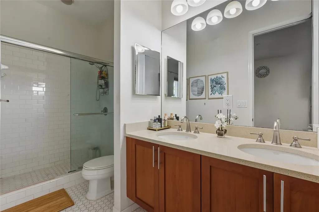 1336 SW 3rd Court Fort Lauderdale FL 33312