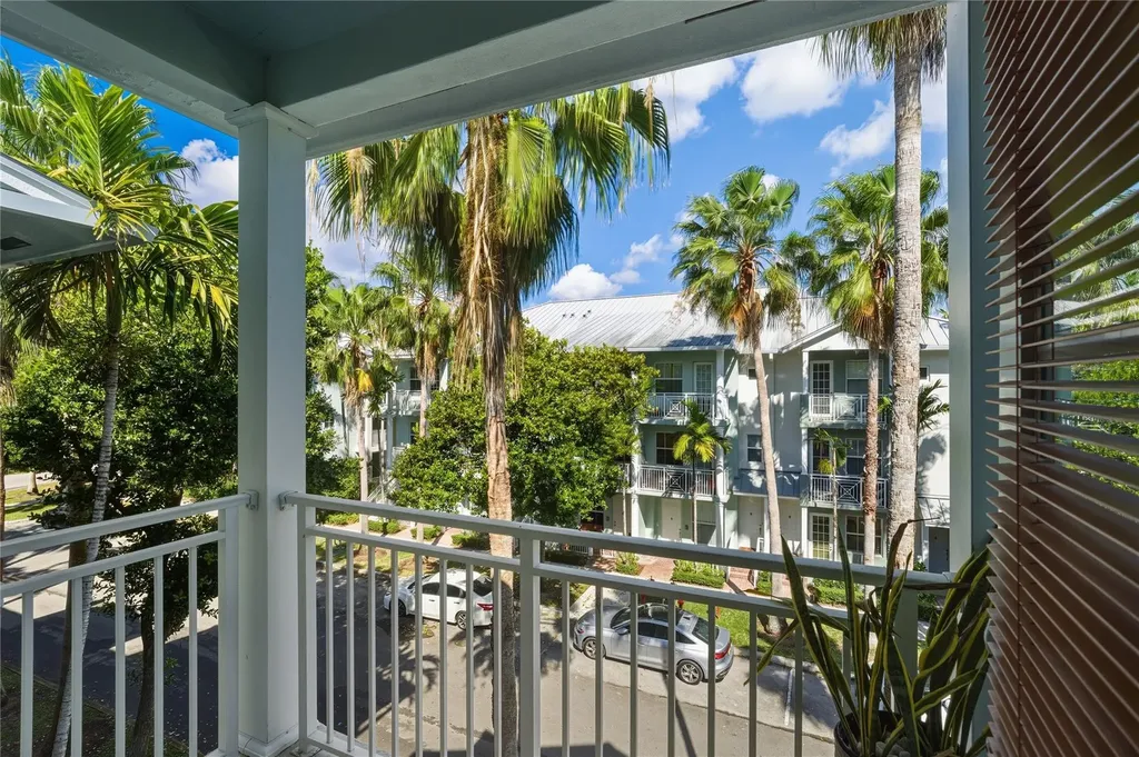 1336 SW 3rd Court Fort Lauderdale FL 33312