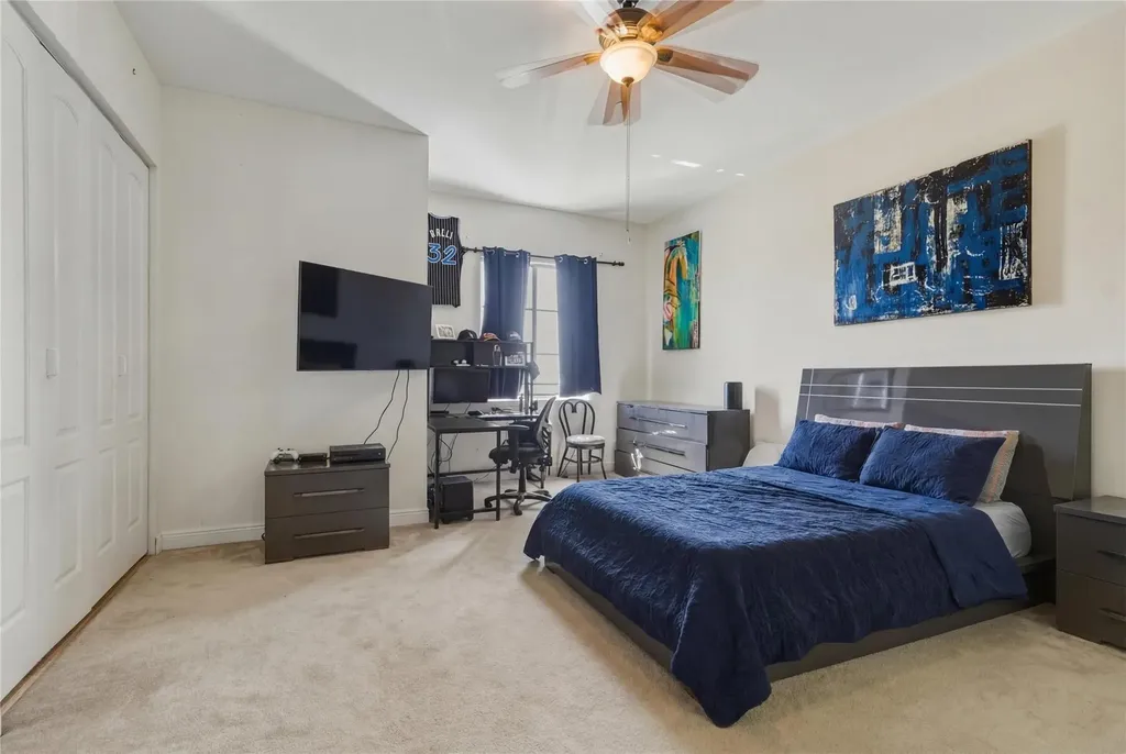 1336 SW 3rd Court Fort Lauderdale FL 33312