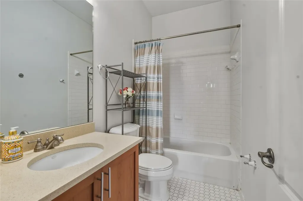 1336 SW 3rd Court Fort Lauderdale FL 33312