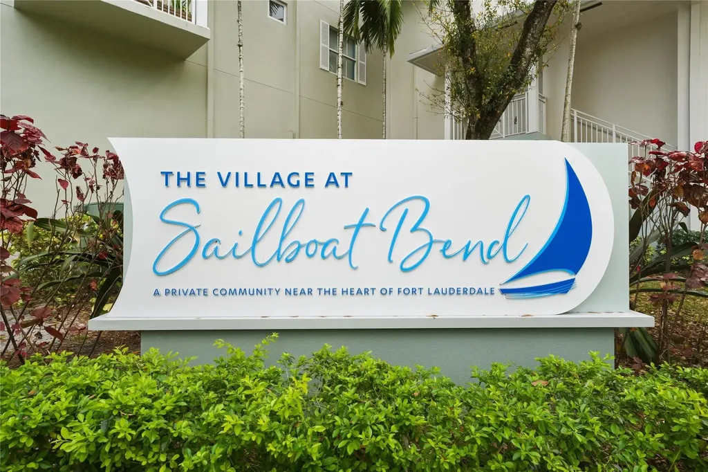 1336 SW 3rd Court Fort Lauderdale FL 33312