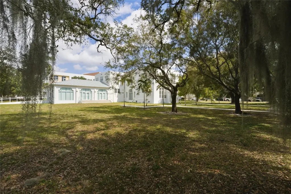1336 SW 3rd Court Fort Lauderdale FL 33312