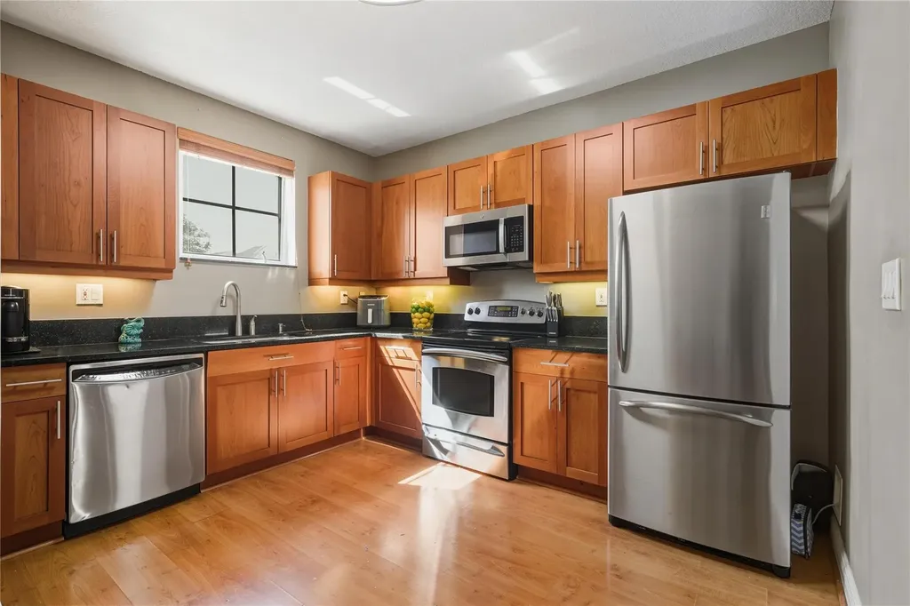 1336 SW 3rd Court Fort Lauderdale FL 33312
