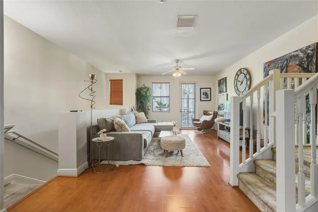 1336 SW 3rd Court Fort Lauderdale FL 33312