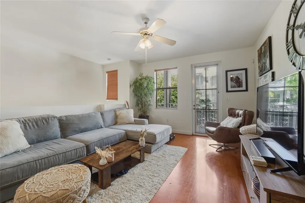 1336 SW 3rd Court Fort Lauderdale FL 33312