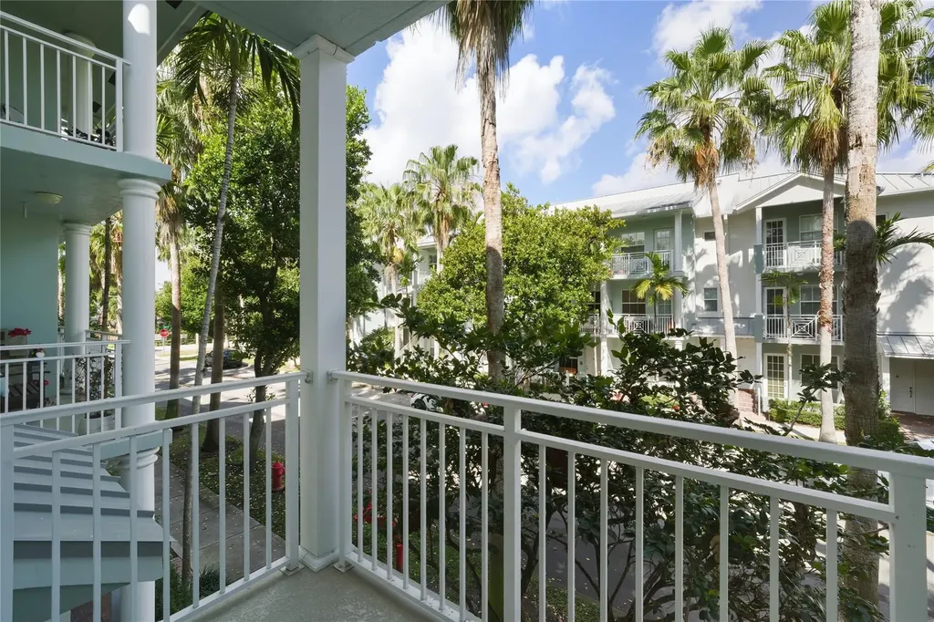 1336 SW 3rd Court Fort Lauderdale FL 33312