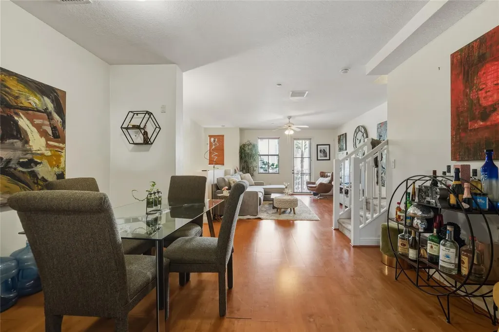 1336 SW 3rd Court Fort Lauderdale FL 33312