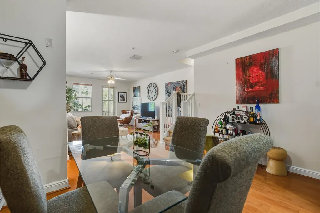 1336 SW 3rd Court Fort Lauderdale FL 33312