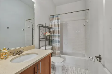 1336 SW 3rd Court Fort Lauderdale FL 33312