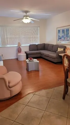 3531 NW 50th Avenue Lauderdale Lakes FL 33319
