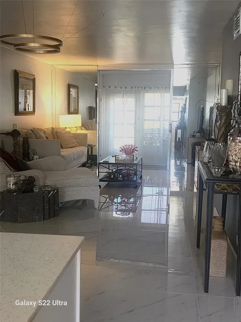 700 SE 6th Avenue Deerfield Beach FL 33441