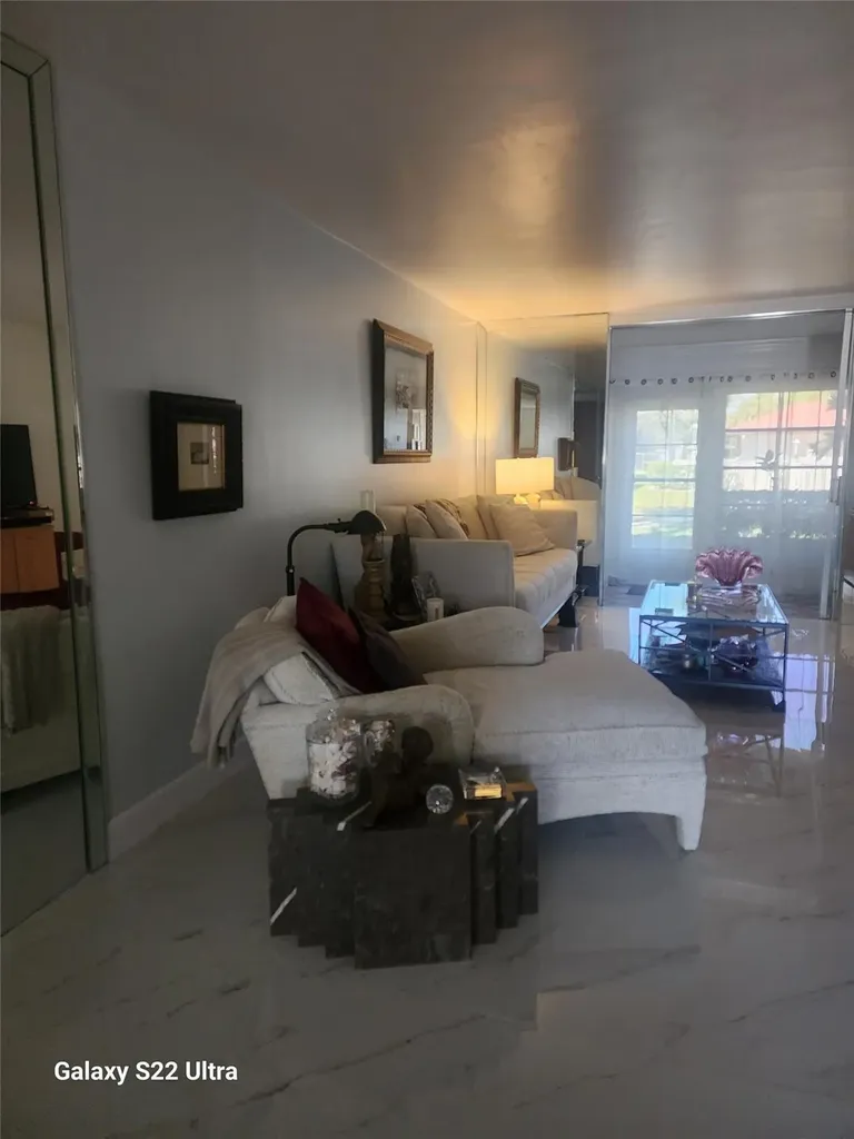 700 SE 6th Avenue Deerfield Beach FL 33441