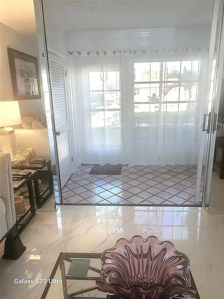 700 SE 6th Avenue Deerfield Beach FL 33441