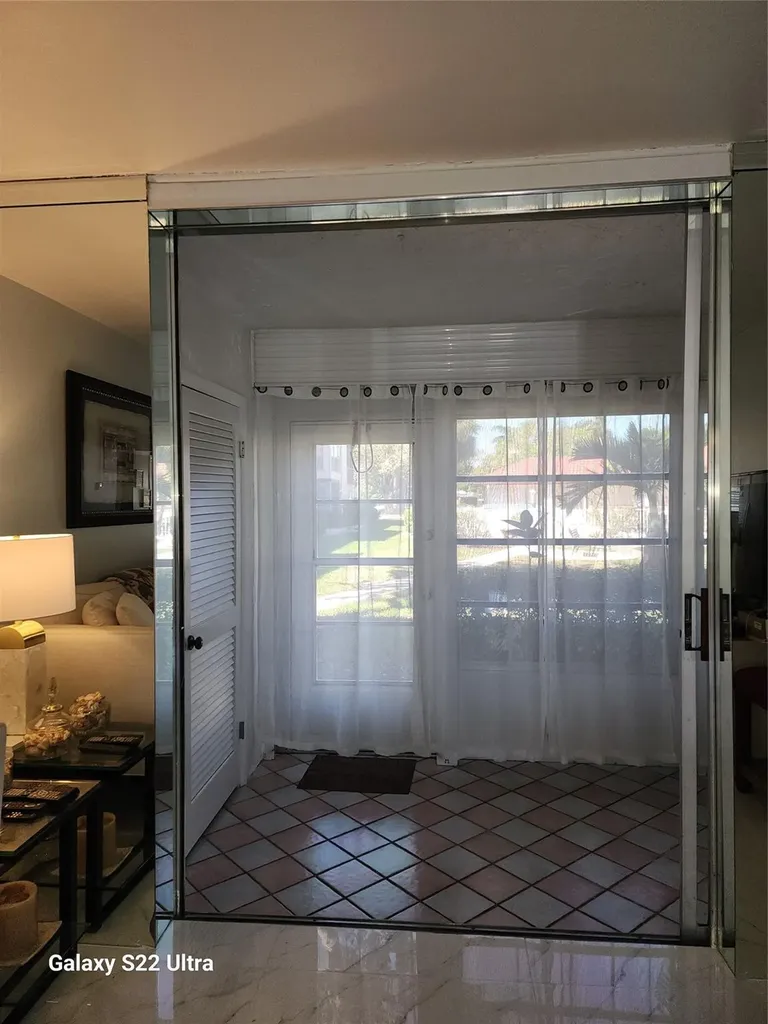 700 SE 6th Avenue Deerfield Beach FL 33441