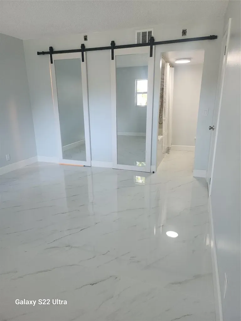 700 SE 6th Avenue Deerfield Beach FL 33441