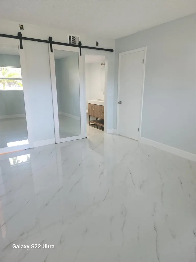 700 SE 6th Avenue Deerfield Beach FL 33441