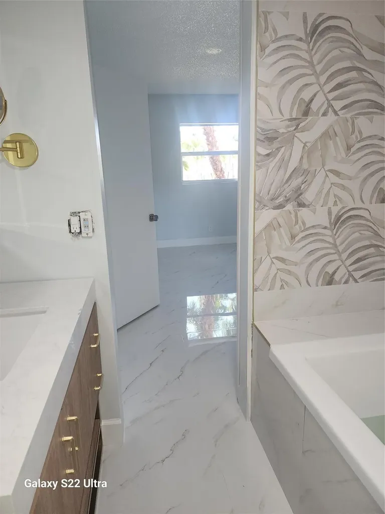 700 SE 6th Avenue Deerfield Beach FL 33441
