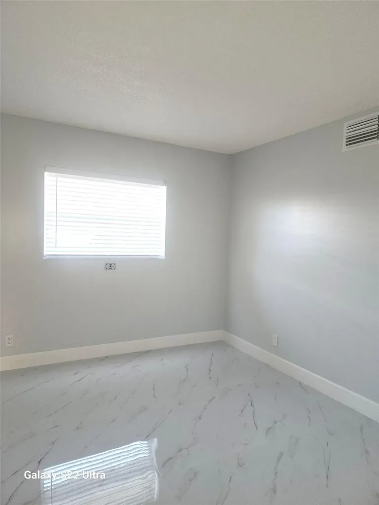 700 SE 6th Avenue Deerfield Beach FL 33441