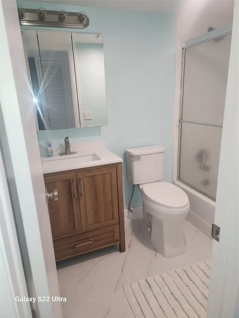 700 SE 6th Avenue Deerfield Beach FL 33441