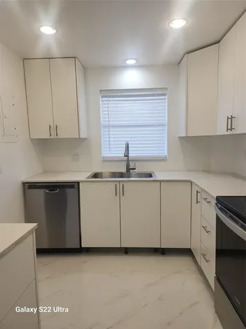 700 SE 6th Avenue Deerfield Beach FL 33441