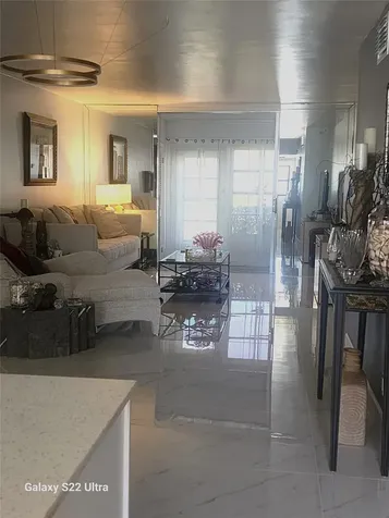 700 SE 6th Avenue Deerfield Beach FL 33441