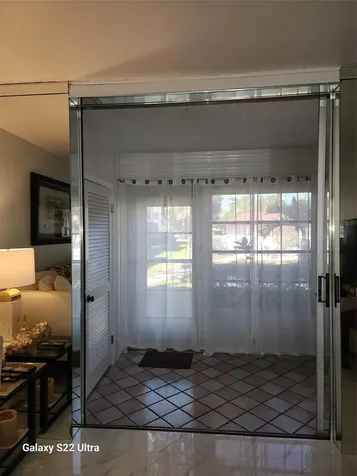 700 SE 6th Avenue Deerfield Beach FL 33441