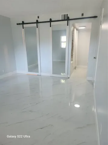 700 SE 6th Avenue Deerfield Beach FL 33441