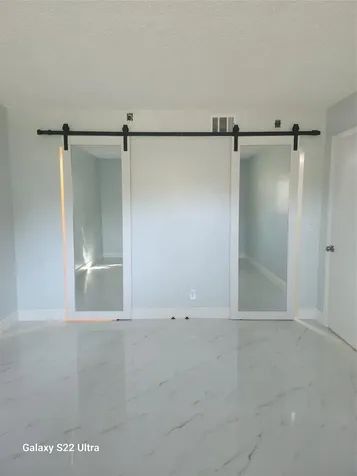 700 SE 6th Avenue Deerfield Beach FL 33441