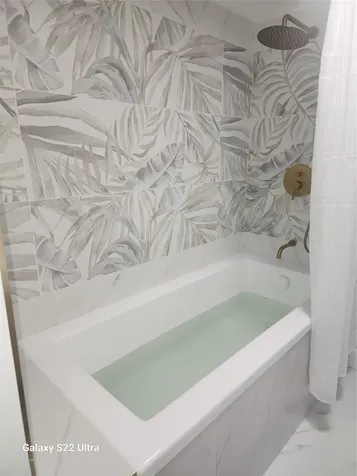 700 SE 6th Avenue Deerfield Beach FL 33441