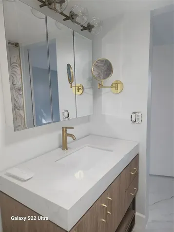 700 SE 6th Avenue Deerfield Beach FL 33441