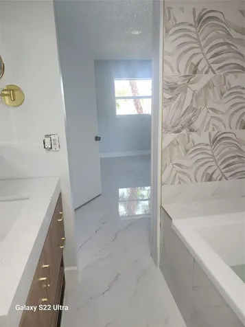 700 SE 6th Avenue Deerfield Beach FL 33441