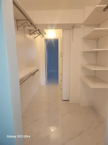 700 SE 6th Avenue Deerfield Beach FL 33441