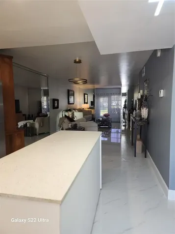 700 SE 6th Avenue Deerfield Beach FL 33441