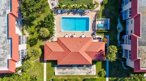 700 SE 6th Avenue Deerfield Beach FL 33441