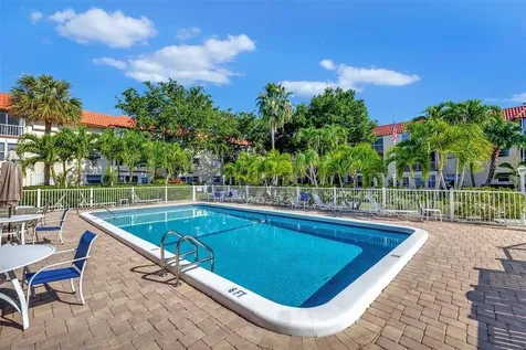 700 SE 6th Avenue Deerfield Beach FL 33441
