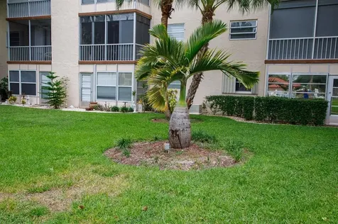 700 SE 6th Avenue Deerfield Beach FL 33441