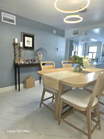700 SE 6th Avenue Deerfield Beach FL 33441