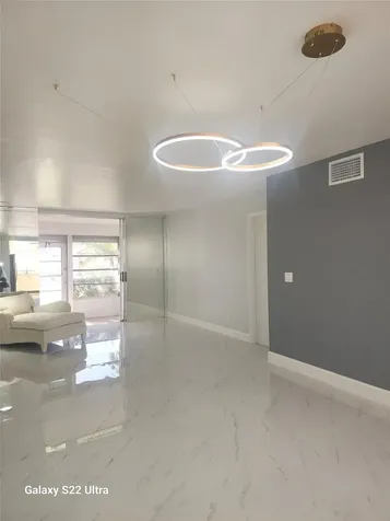 700 SE 6th Avenue Deerfield Beach FL 33441