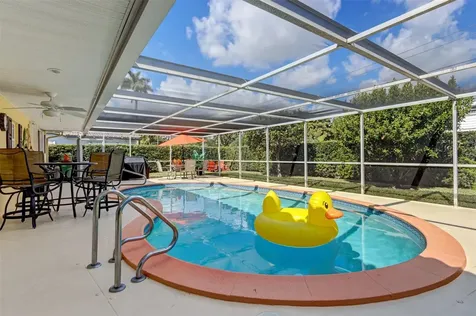 1017 NE 4th Street Hallandale Beach FL 33009