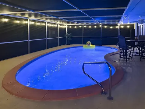 1017 NE 4th Street Hallandale Beach FL 33009